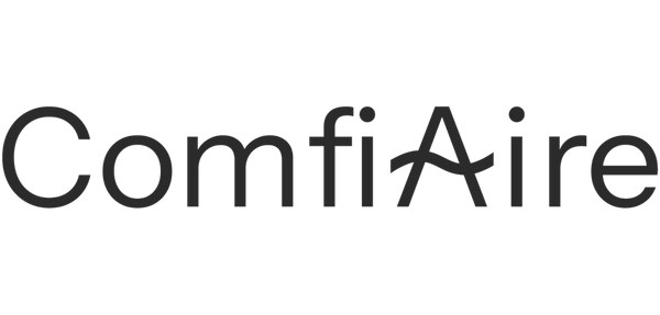 ComfiAire